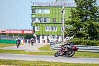 Brno;event-digital-images;motorbikes;no-limits;peter-wileman-photography;trackday;trackday-digital-images